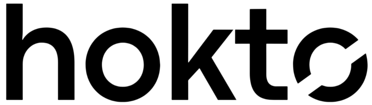 Hokto